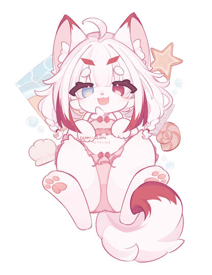 Commission